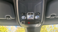 Vauxhall Corsa 1.2 GS 5dr Petrol Hatchback